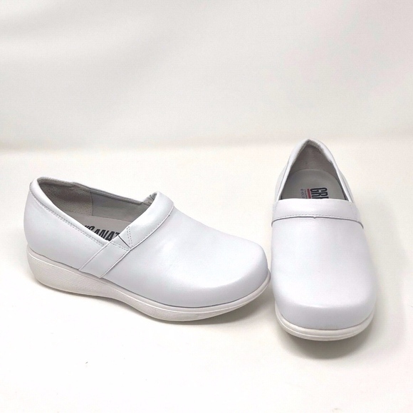 grey's anatomy shoes wide